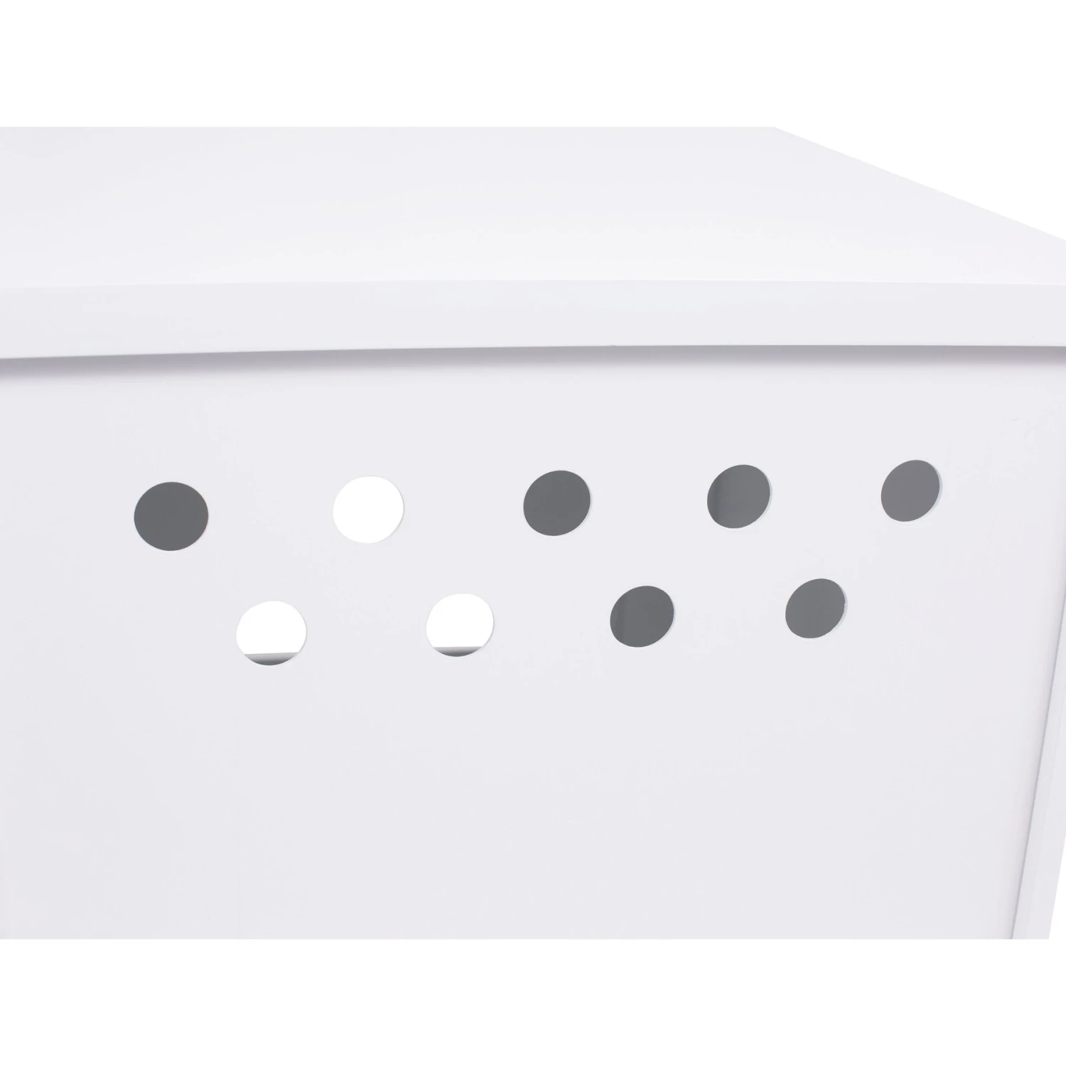 BirdRock Home Internet's Best Decorative Cat House 9 BirdRock Home Internet's Best Decorative Cat House - Image 7