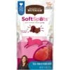 Rachael Ray Nutrish Soft Spots Tuna Cat Treats -Trixie || Catit || Nature's Miracle Shop 739062 MAIN. AC SS1800 V1670943523