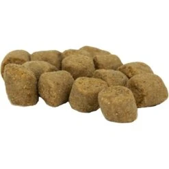 Vetoquinol Enisyl-F Lysine Bites Chicken & Liver Flavored Immune Supplement For Cats -Trixie || Catit || Nature's Miracle Shop 74156 PT2. AC SS1800 V1595017557