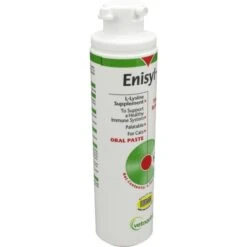 Vetoquinol Enisyl-F Paste Immune Supplement For Cats 9 Vetoquinol Enisyl-F Paste Immune Supplement For Cats -Trixie || Catit || Nature's Miracle Shop 74409 PT2. AC SS1800 V1681488155