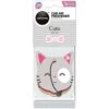 Aroma Car Cutie Series Air Fresheners & Cat Deodorizer, 3 Count 2 Aroma Car Cutie Series Air Fresheners & Cat Deodorizer, 3 Count -Trixie || Catit || Nature's Miracle Shop 745326 MAIN. AC SS1800 V1671724587