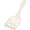 Petmate Litter Scoop With Antimicrobial Protection 2 Petmate Litter Scoop With Antimicrobial Protection -Trixie || Catit || Nature's Miracle Shop 74629 MAIN. AC SS1800 V1506968441