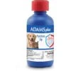Adams® Adams Plus Flea & Tick Pyrethrin Pet Dip