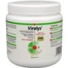 Vetoquinol Viralys Powder Immune Supplement For Cats -Trixie || Catit || Nature's Miracle Shop 74732 MAIN. AC SS1800 V1595011858