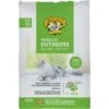 Dr. Elsey's Touch Of Outdoors Stress-Reducing Clumping Clay Cat Litter 1 Dr. Elsey's Touch Of Outdoors Stress-Reducing Clumping Clay Cat Litter -Trixie || Catit || Nature's Miracle Shop 74755 MAIN. AC SS1800 V1701368808