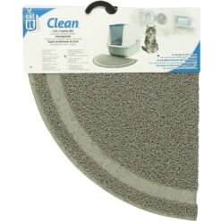 Catit Litter Trapping Mat -Trixie || Catit || Nature's Miracle Shop 74938 PT2. AC SS1800 V1488503730