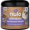 Nulo Functional Advanced Health Powder Supplement For Cats, 4.23-oz 1 Nulo Functional Advanced Health Powder Supplement For Cats, 4.23-oz -Trixie || Catit || Nature's Miracle Shop 749662 MAIN. AC SS1800 V1672244509
