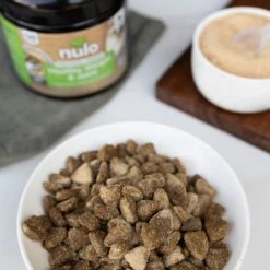 Nulo Functional Healthy Weight & Joint Powder Supplement For Cats, 4.23-oz 15 Nulo Functional Healthy Weight & Joint Powder Supplement For Cats, 4.23-oz -Trixie || Catit || Nature's Miracle Shop 749678 PT4. AC SS1800 V1672242856