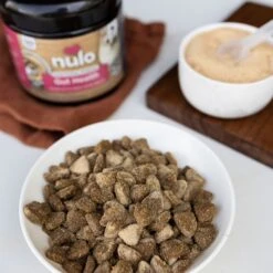 Nulo Functional Gut Health Powder Supplement For Cats, 4.23-oz -Trixie || Catit || Nature's Miracle Shop 749694 PT4. AC SS1800 V1672244509