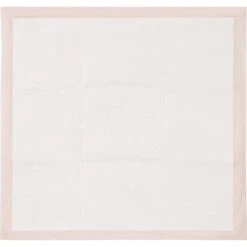 MidWest Dry Paws Training & Floor Protection Pads 11 MidWest Dry Paws Training & Floor Protection Pads -Trixie || Catit || Nature's Miracle Shop 74987 PT4. AC SS1800 V1558555348