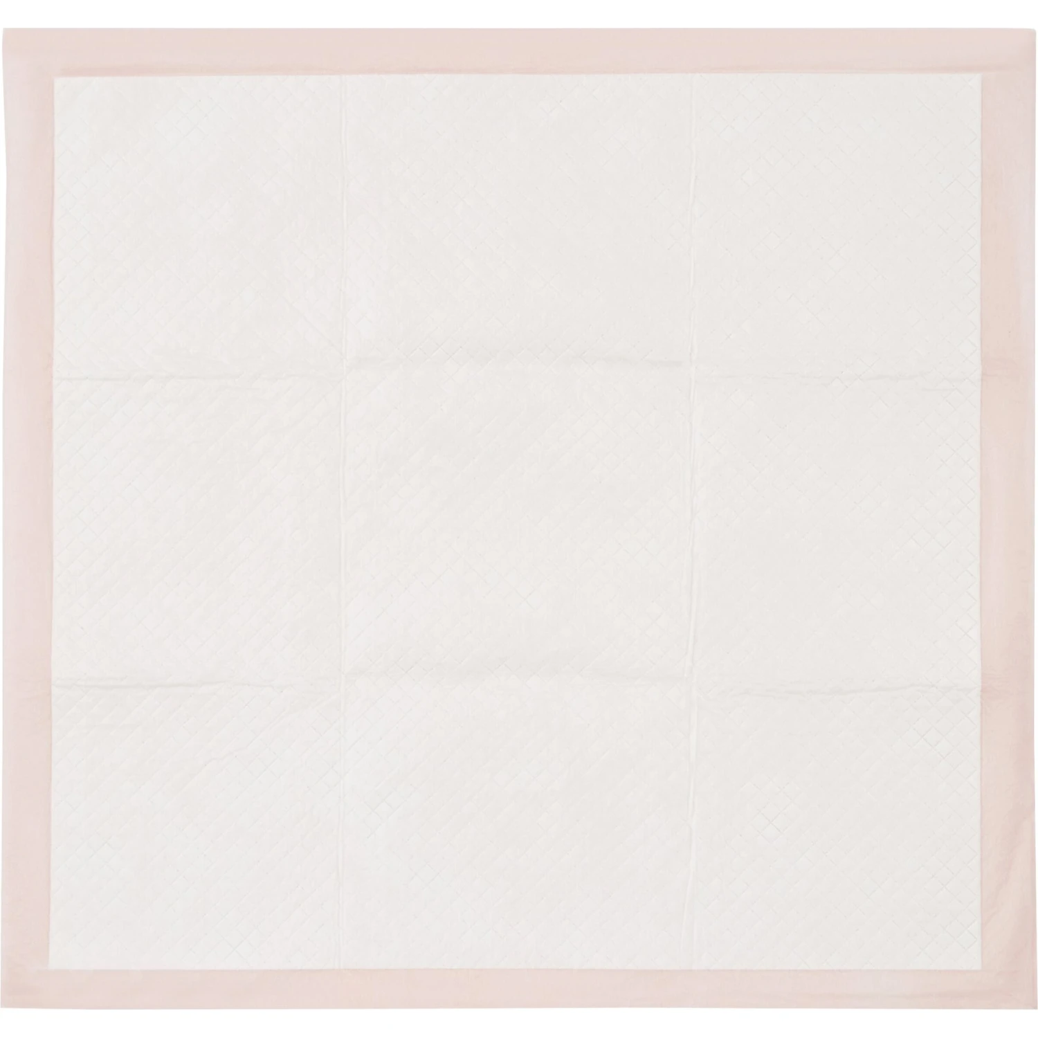 MidWest Dry Paws Training & Floor Protection Pads 7 MidWest Dry Paws Training & Floor Protection Pads - Image 5