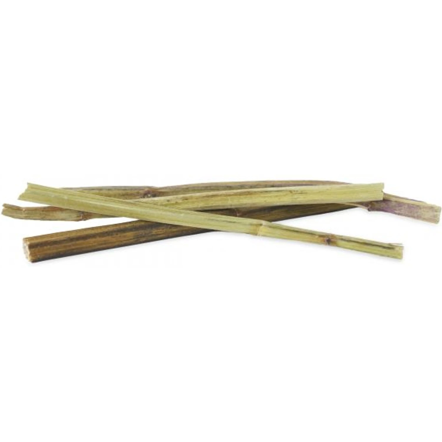 Naturals By Rosewood Sticks Cat Catnip 4 Naturals By Rosewood Sticks Cat Catnip - Image 2