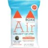 Boxiecat Air Lightweight Extra Strength Unscented Clumping Cat Litter -Trixie || Catit || Nature's Miracle Shop 751886 MAIN. AC SS1800 V1673451375