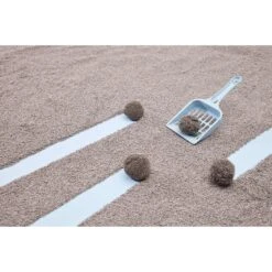 Boxiecat Air Lightweight Extra Strength Unscented Clumping Cat Litter 11 Boxiecat Air Lightweight Extra Strength Unscented Clumping Cat Litter -Trixie || Catit || Nature's Miracle Shop 751886 PT3. AC SS1800 V1673467370