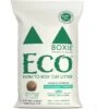 Boxiecat Eco Farm To Box Premium Ultra Sustainable Clumping Cat Litter -Trixie || Catit || Nature's Miracle Shop 751926 MAIN. AC SS1800 V1673451371