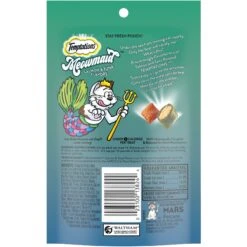 Temptations MixUps Backyard Cookout Flavor Soft & Crunchy Cat Treats & Temptations MixUps Meowmaid Salmon & Tuna Flavors Crunchy & Soft Cat Treats, 3-oz Bag 17 Temptations MixUps Backyard Cookout Flavor Soft & Crunchy Cat Treats & Temptations MixUps Meowmaid Salmon & Tuna Flavors Crunchy & Soft Cat Treats, 3-oz Bag -Trixie || Catit || Nature's Miracle Shop 752262 PT6. AC SS1800 V1672869092
