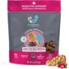 Shameless Pets Cran You Say Chicken Crunchy Cat Treat, 2.5-oz Bag 2 Shameless Pets Cran You Say Chicken Crunchy Cat Treat, 2.5-oz Bag -Trixie || Catit || Nature's Miracle Shop 752606 MAIN. AC SS1800 V1695650076
