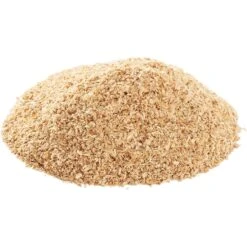 Feline Pine Scoop Unscented Clumping Wood Cat Litter 11 Feline Pine Scoop Unscented Clumping Wood Cat Litter -Trixie || Catit || Nature's Miracle Shop 75431 PT8. AC SS1800 V1587564981