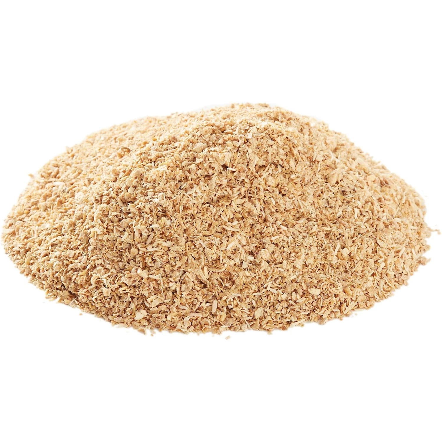 Feline Pine Scoop Unscented Clumping Wood Cat Litter 7 Feline Pine Scoop Unscented Clumping Wood Cat Litter - Image 5