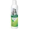Advantage Flea & Tick Treatment Shampoo For Cats & Kittens -Trixie || Catit || Nature's Miracle Shop 75496 MAIN. AC SS1800 V1649359061