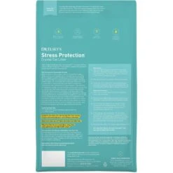Dr. Elsey's Stress Protection Stress-Reducing Crystal Cat Litter 13 Dr. Elsey's Stress Protection Stress-Reducing Crystal Cat Litter -Trixie || Catit || Nature's Miracle Shop 75511 PT3. AC SS1800 V1701368806