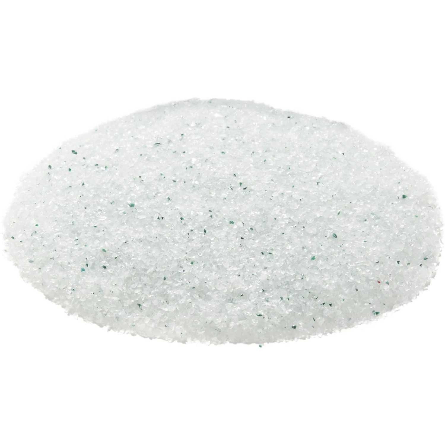 Dr. Elsey's Stress Protection Stress-Reducing Crystal Cat Litter 8 Dr. Elsey's Stress Protection Stress-Reducing Crystal Cat Litter - Image 6