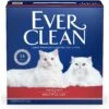 Ever Clean Multi-Cat Fresh Scented Clumping Clay Cat Litter -Trixie || Catit || Nature's Miracle Shop 75543 MAIN. AC SS1800 V1694454600