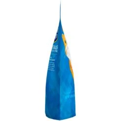 Fresh Step Fresh Scented Non-Clumping Crystal Cat Litter -Trixie || Catit || Nature's Miracle Shop 75545 PT6. AC SS1800 V1694457332