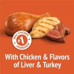 Friskies Party Mix Original Crunch Flavor Crunchy Cat Treats 13 Friskies Party Mix Original Crunch Flavor Crunchy Cat Treats -Trixie || Catit || Nature's Miracle Shop 76237 PT2. AC SS1800 V1695932895