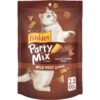 Friskies Party Mix Wild West Crunch Flavor Crunchy Cat Treats 1 Friskies Party Mix Wild West Crunch Flavor Crunchy Cat Treats -Trixie || Catit || Nature's Miracle Shop 76259 MAIN. AC SS1800 V1695742895