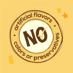 Friskies Party Mix Natural Yums With Real Chicken Flavor Crunchy Cat Treats -Trixie || Catit || Nature's Miracle Shop 76267 PT5. AC SS1800 V1695932538