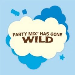 Friskies Party Mix Natural Yums With Real Tuna Cat Treats 14 Friskies Party Mix Natural Yums With Real Tuna Cat Treats -Trixie || Catit || Nature's Miracle Shop 76271 PT3. AC SS1800 V1695837644