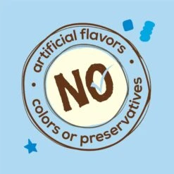 Friskies Party Mix Natural Yums With Real Tuna Cat Treats 16 Friskies Party Mix Natural Yums With Real Tuna Cat Treats -Trixie || Catit || Nature's Miracle Shop 76271 PT5. AC SS1800 V1695933013