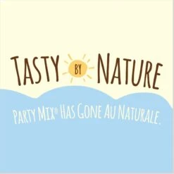 Friskies Party Mix Natural Yums With Real Tuna Cat Treats 17 Friskies Party Mix Natural Yums With Real Tuna Cat Treats -Trixie || Catit || Nature's Miracle Shop 76271 PT6. AC SS1800 V1695845506