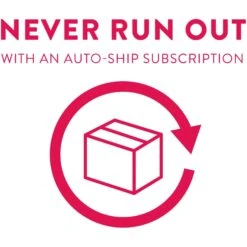 Friskies Party Mix Natural Yums With Real Tuna Cat Treats 19 Friskies Party Mix Natural Yums With Real Tuna Cat Treats -Trixie || Catit || Nature's Miracle Shop 76271 PT8. AC SS1800 V1695737451