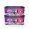 Litter Genie Jumbo Refill -Trixie || Catit || Nature's Miracle Shop 768326 MAIN. AC SS1800 V1684608324