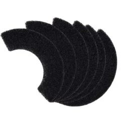 Litter-Robot-4 Carbon Filters