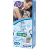 Alfa Pet Kitty Cat Elastic Sifting Litter Box Liners, 10 Count, Jumbo -Trixie || Catit || Nature's Miracle Shop 774750 MAIN. AC SS1800 V1676580779