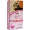 Alfa Pet Kitty Cat Elastic Litter Box Liners- Extra Giant, 10 Count -Trixie || Catit || Nature's Miracle Shop 774774 MAIN. AC SS1800 V1676651197