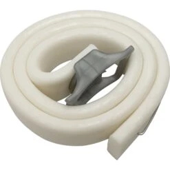 Sergeant's Guardian Pro Flea & Tick Cat Collar -Trixie || Catit || Nature's Miracle Shop 775166 PT4. AC SS1800 V1678905708