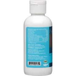 Alaska Naturals Wild Alaskan Pollock Oil Natural Cat Supplement 9 Alaska Naturals Wild Alaskan Pollock Oil Natural Cat Supplement -Trixie || Catit || Nature's Miracle Shop 77531 PT2. AC SS1800 V1488810694
