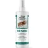 NaturVet Pet Organics No Mark! Stops Cats' Desire To Urine Mark -Trixie || Catit || Nature's Miracle Shop 77924 MAIN. AC SS1800 V1665606013