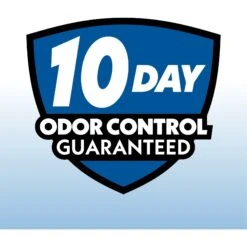 Arm & Hammer Litter Clump & Seal Complete Odor Sealing Clumping Cat Litter -Trixie || Catit || Nature's Miracle Shop 78018 PT3. AC SS1800 V1665670161