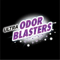 Arm & Hammer Litter Clump & Seal Complete Odor Sealing Clumping Cat Litter -Trixie || Catit || Nature's Miracle Shop 78018 PT5. AC SS1800 V1665779661