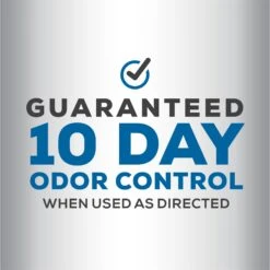 Tidy Cats Instant Action Scented Clumping Clay Cat Litter -Trixie || Catit || Nature's Miracle Shop 78033 PT6. AC SS1800 V1701881293