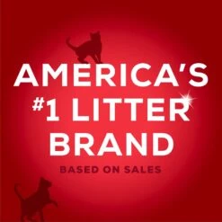 Tidy Cats Instant Action Scented Clumping Clay Cat Litter -Trixie || Catit || Nature's Miracle Shop 78033 PT7. AC SS1800 V1701881655