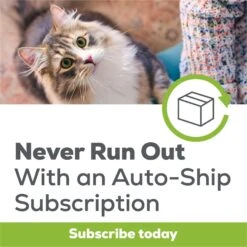 Tidy Cats Breeze Litter System Cat Pads 19 Tidy Cats Breeze Litter System Cat Pads -Trixie || Catit || Nature's Miracle Shop 78072 PT8. AC SS1800 V1700158909