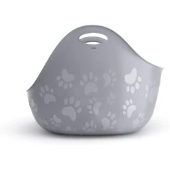 Litter Genie Cat Litter Box 13 Litter Genie Cat Litter Box -Trixie || Catit || Nature's Miracle Shop 780750 PT2. AC SS1800 V1684607609