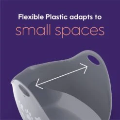 Litter Genie Cat Litter Box 14 Litter Genie Cat Litter Box -Trixie || Catit || Nature's Miracle Shop 780750 PT3. AC SS1800 V1684607611