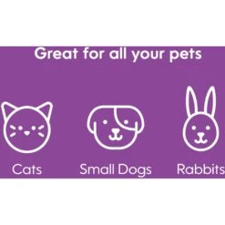 Litter Genie Cat Litter Disposal System 15 Litter Genie Cat Litter Disposal System -Trixie || Catit || Nature's Miracle Shop 780766 PT4. AC SS1800 V1688150245